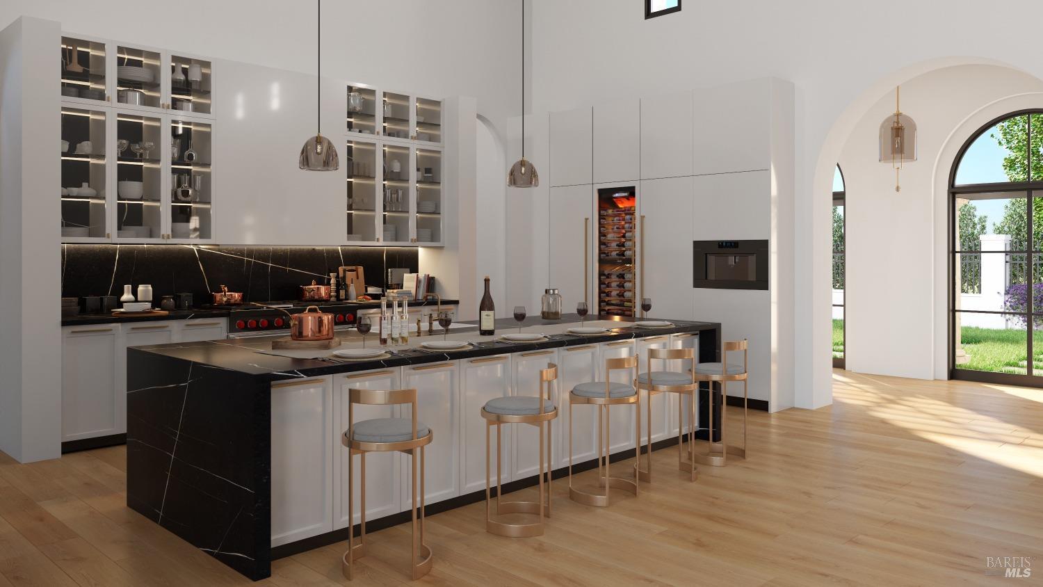 108 Milliken Creek Dr