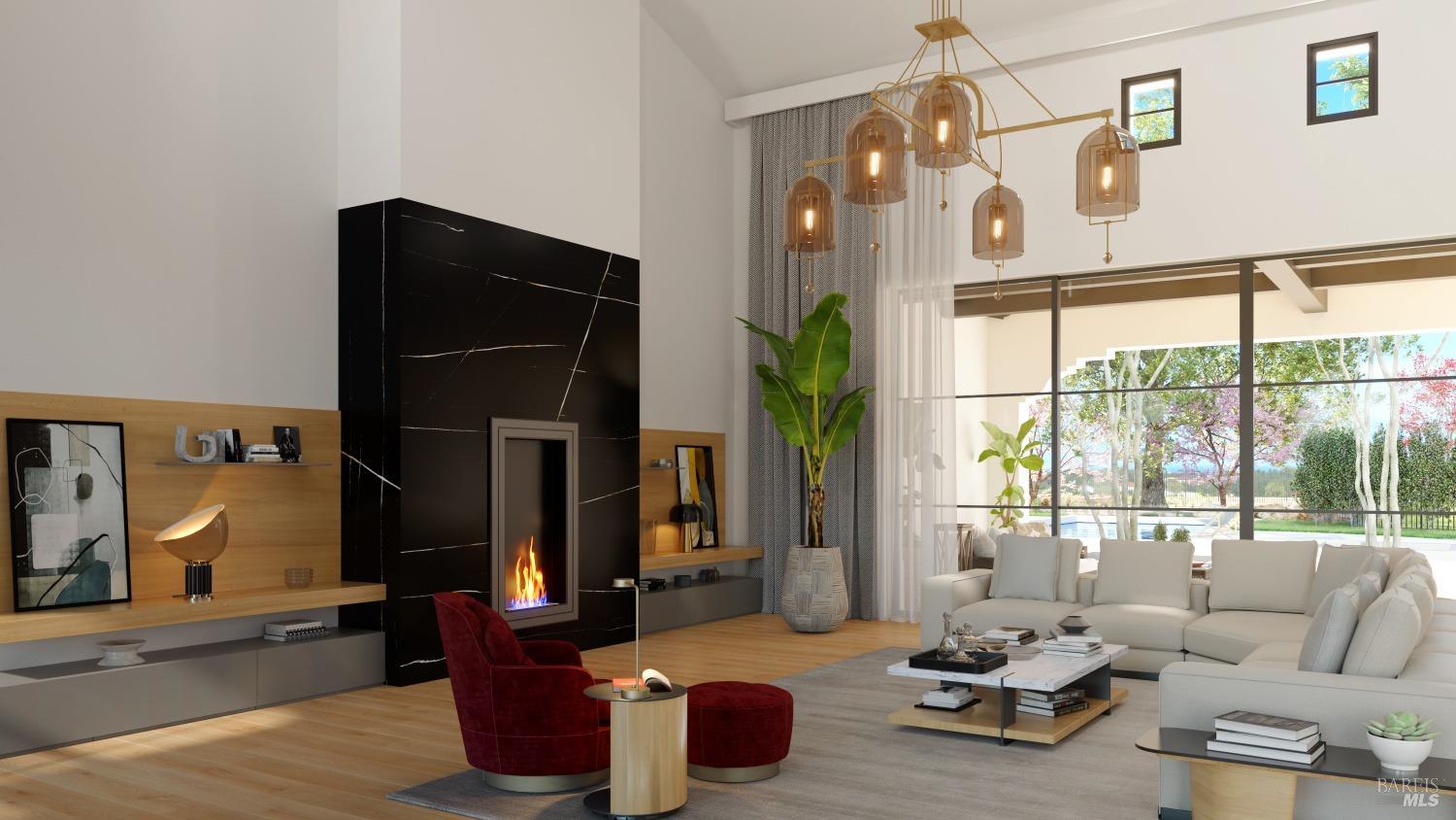 108 Milliken Creek Dr