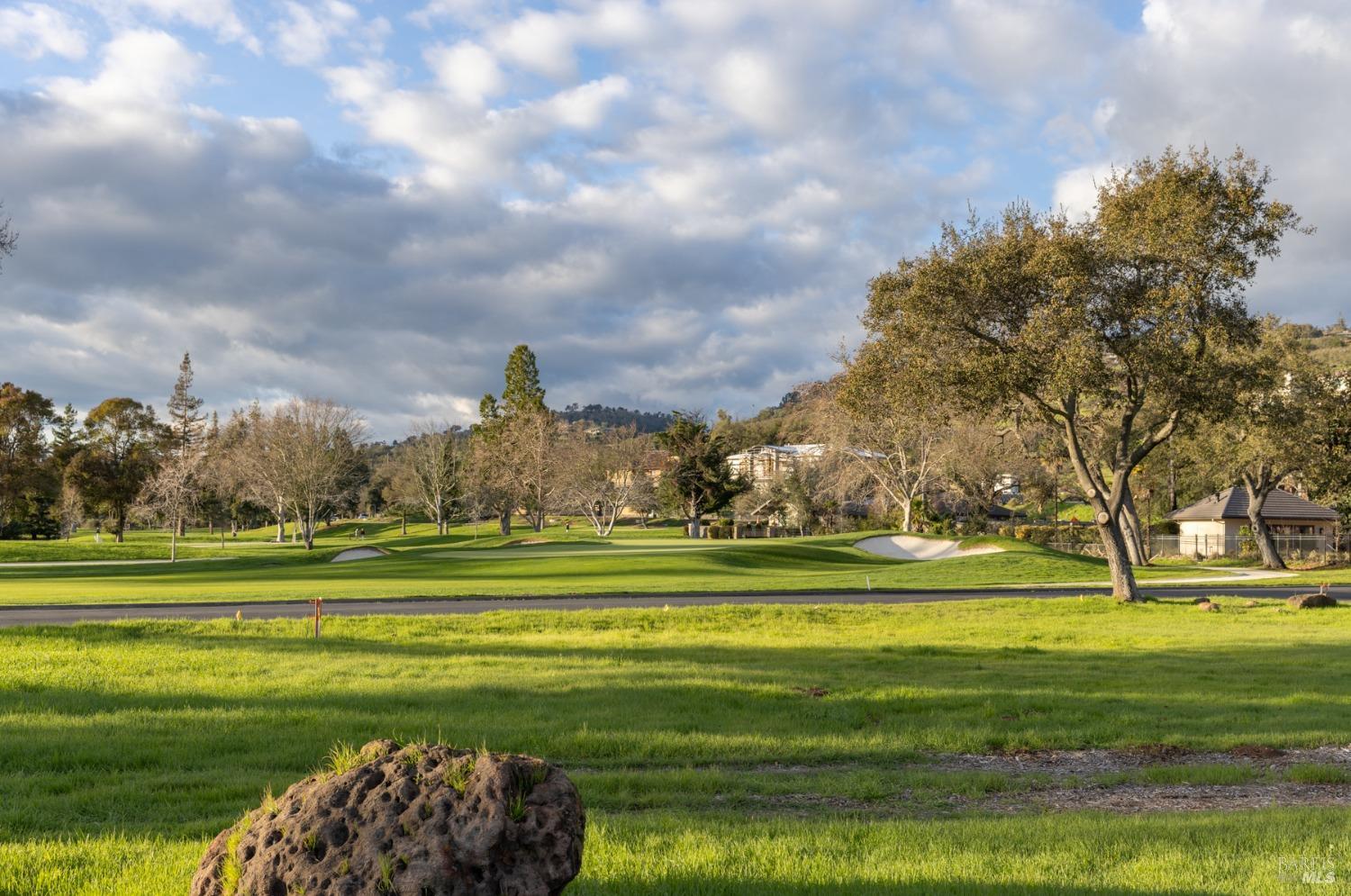 108 Milliken Creek Dr