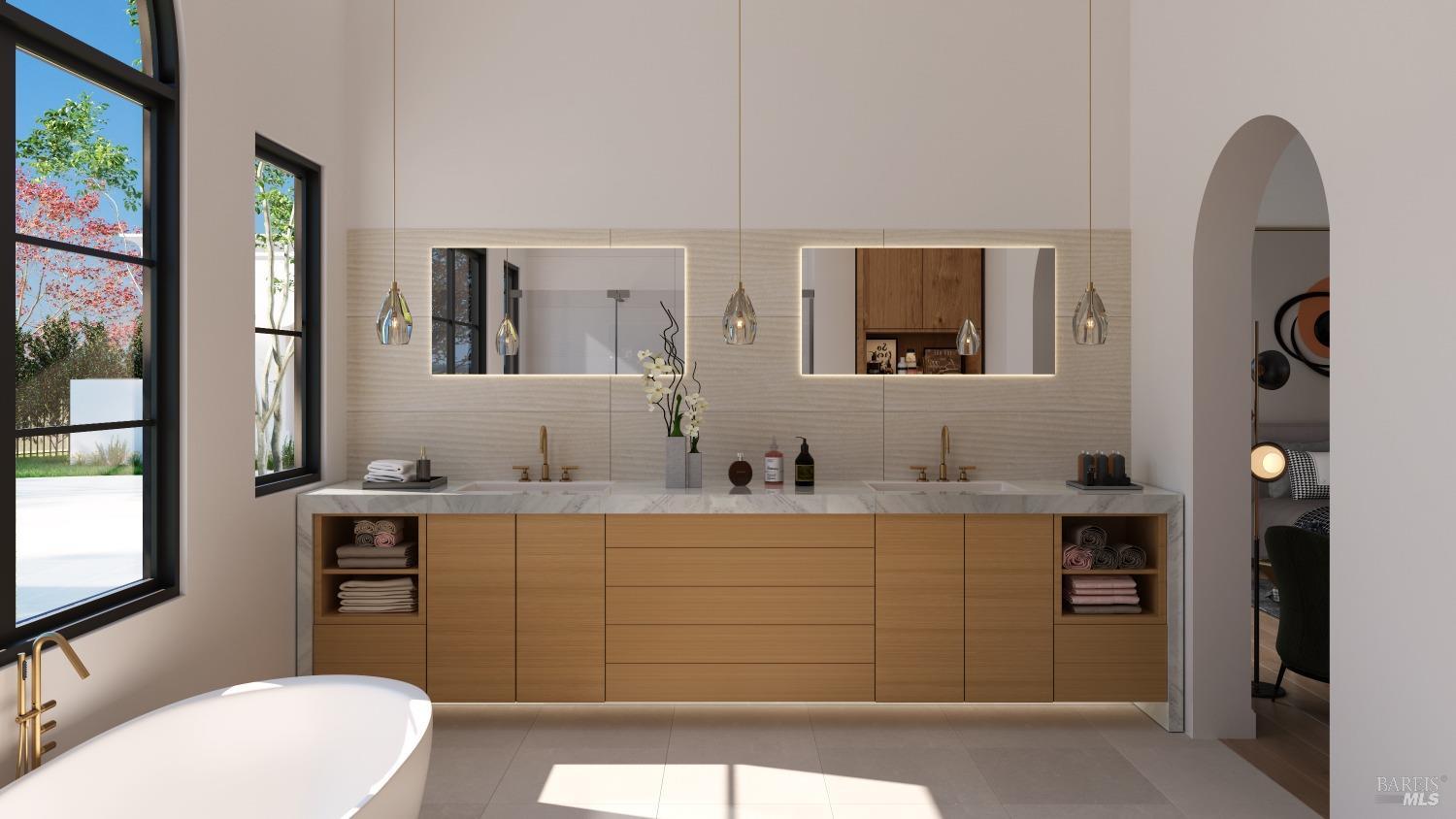 108 Milliken Creek Dr