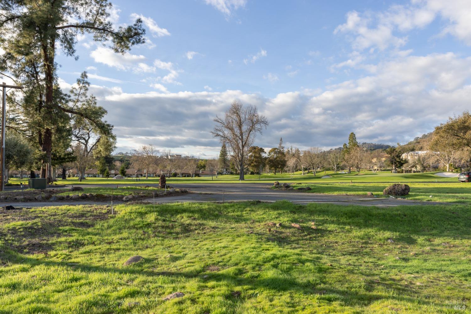 108 Milliken Creek Dr