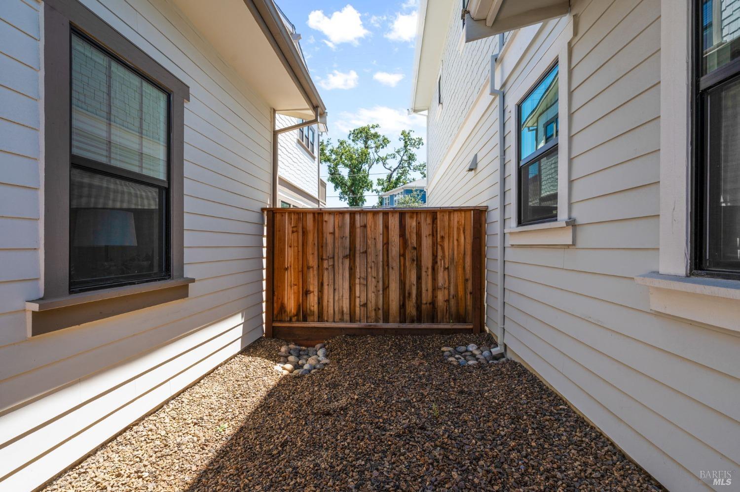 111 Chiquita Road