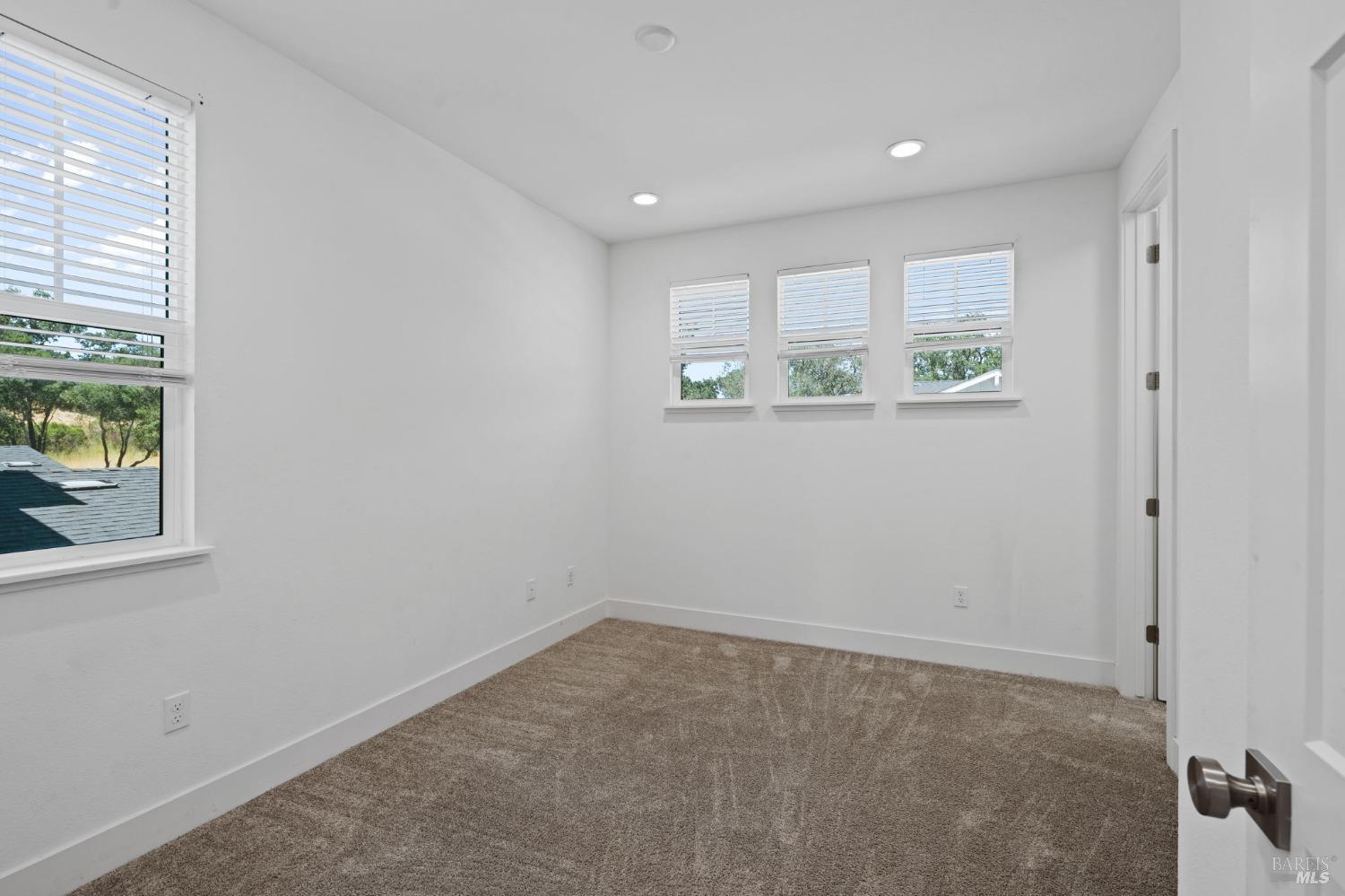 111 Chiquita Road