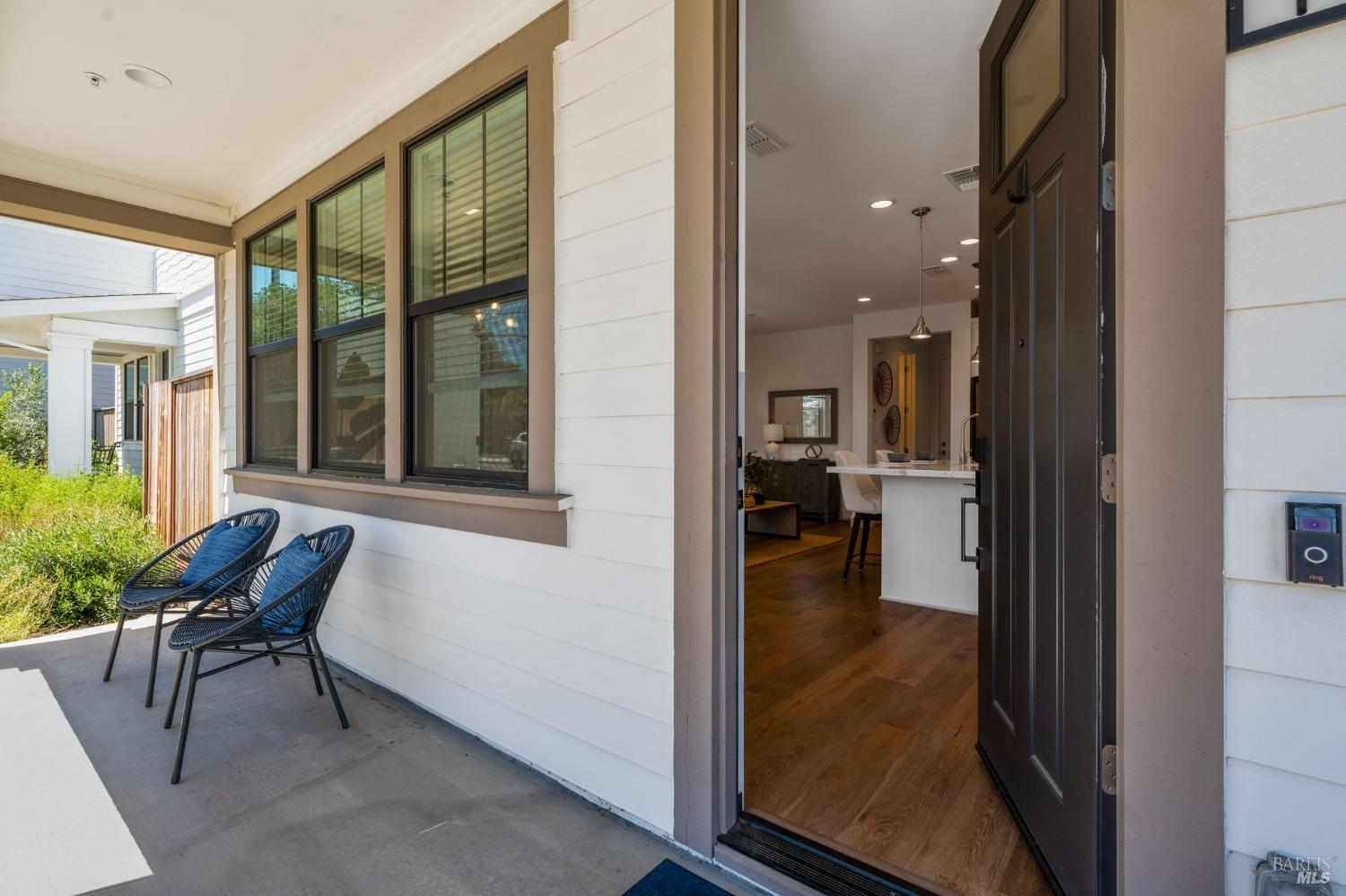 111 Chiquita Road