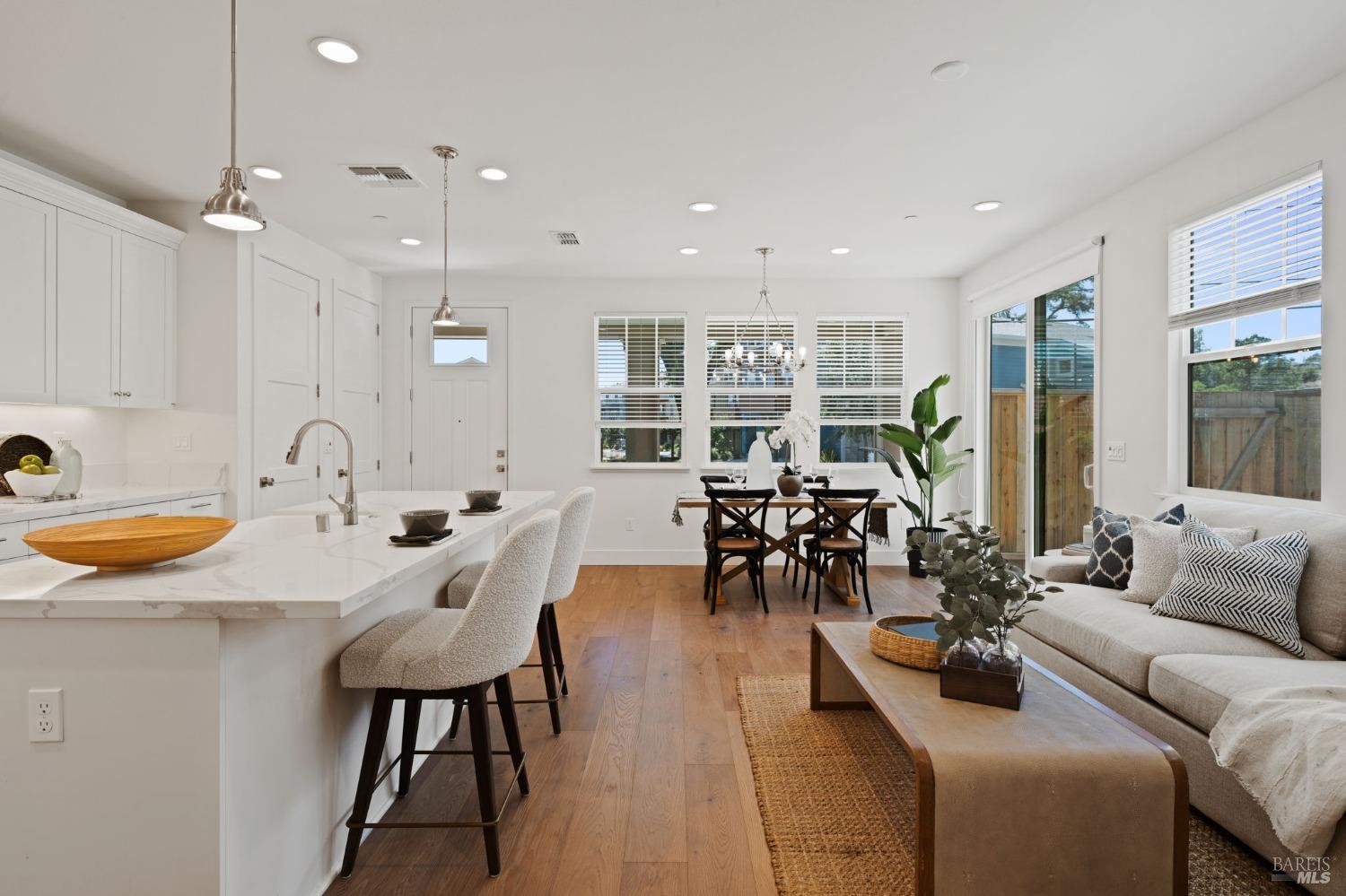 111 Chiquita Road