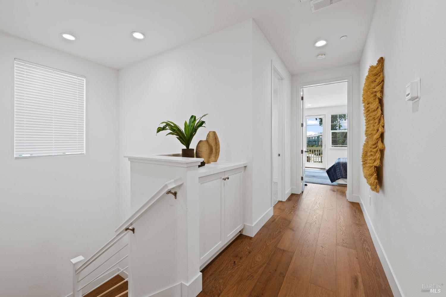 111 Chiquita Road