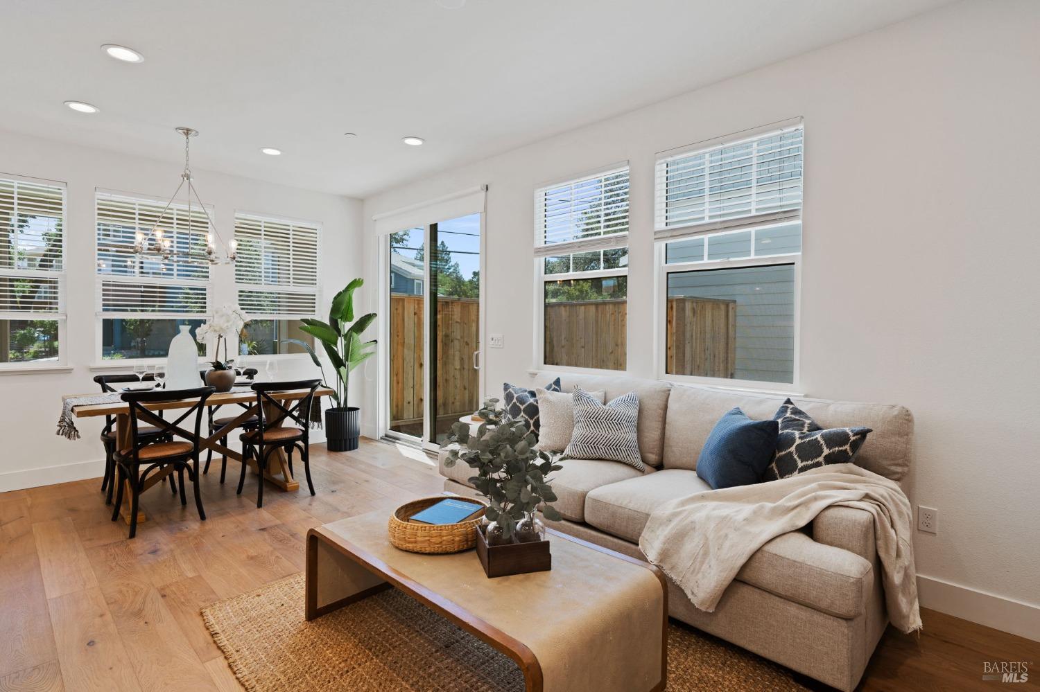 111 Chiquita Road