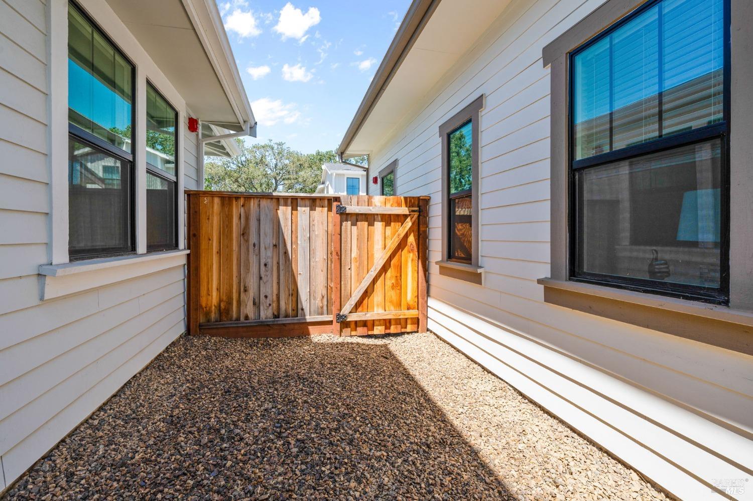 111 Chiquita Road