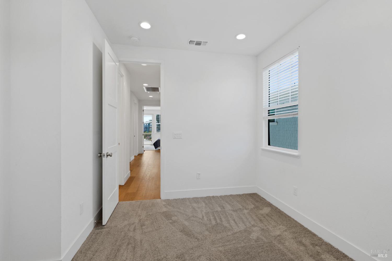 111 Chiquita Road