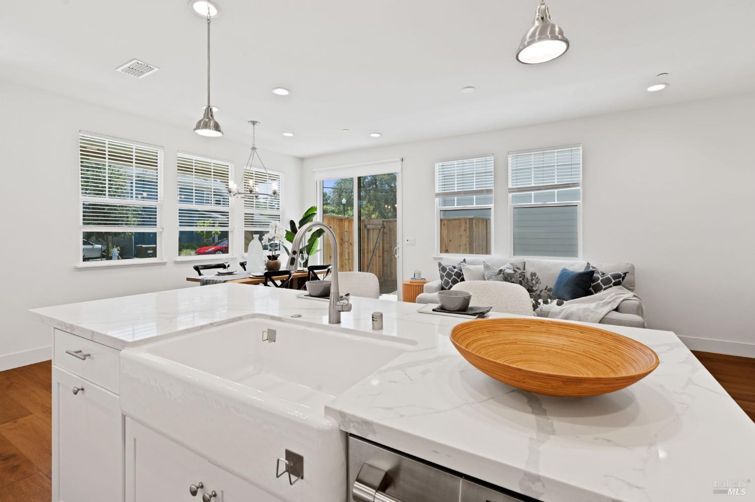 111 Chiquita Road
