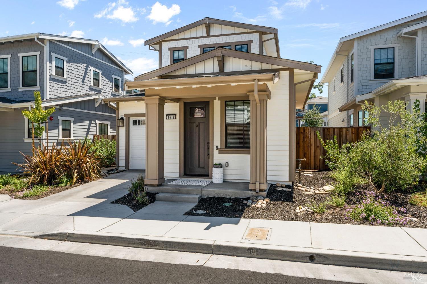 111 Chiquita Road
