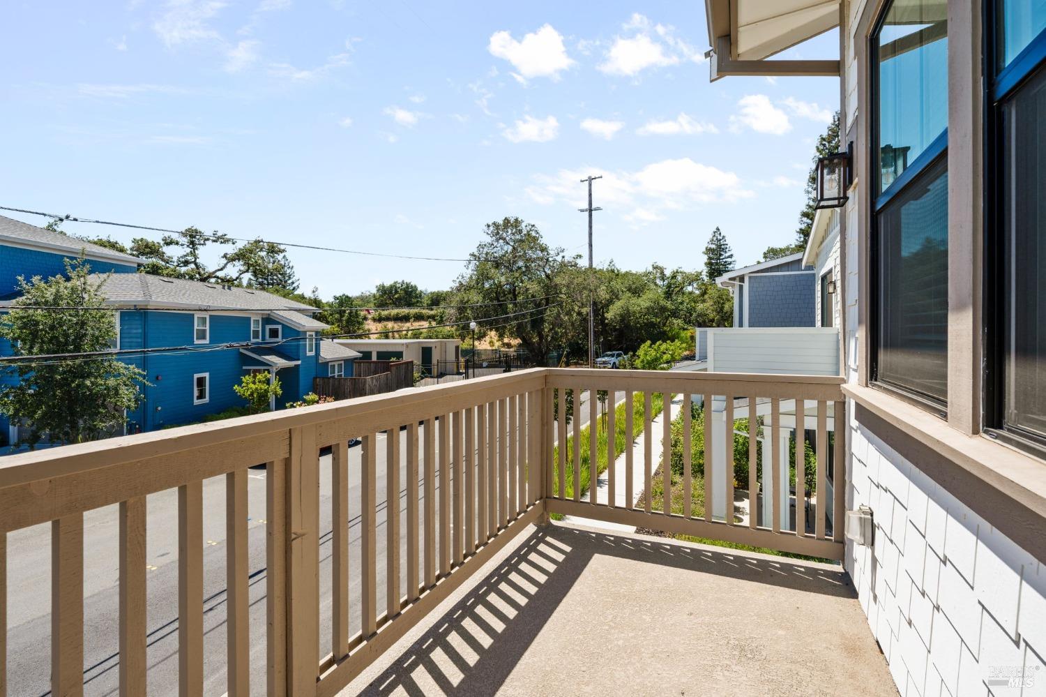 111 Chiquita Road