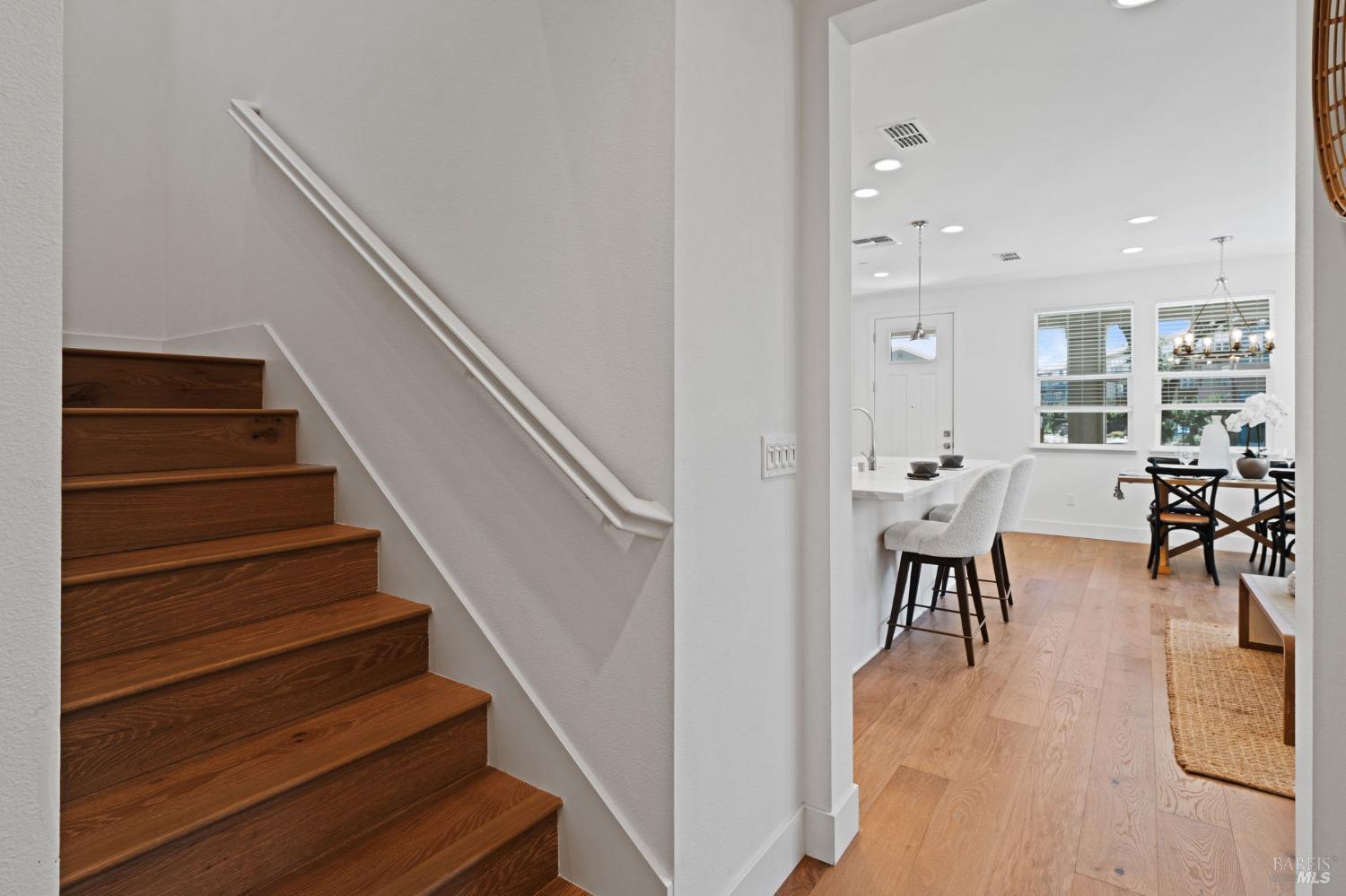 111 Chiquita Road