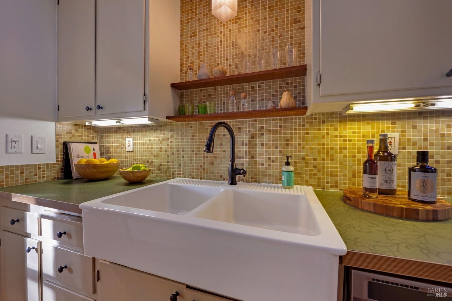 5911 Van Keppel Road