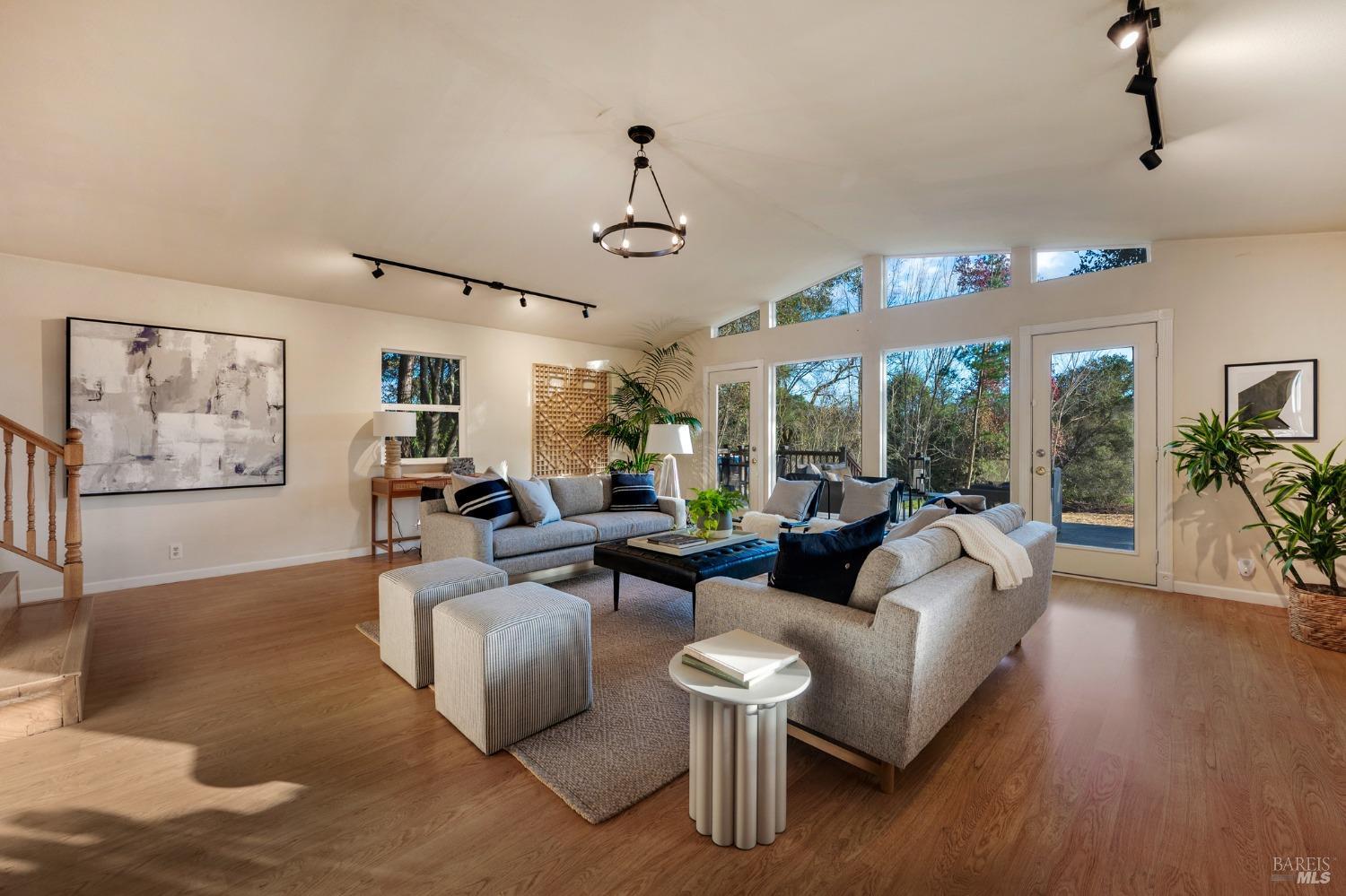 5911 Van Keppel Road