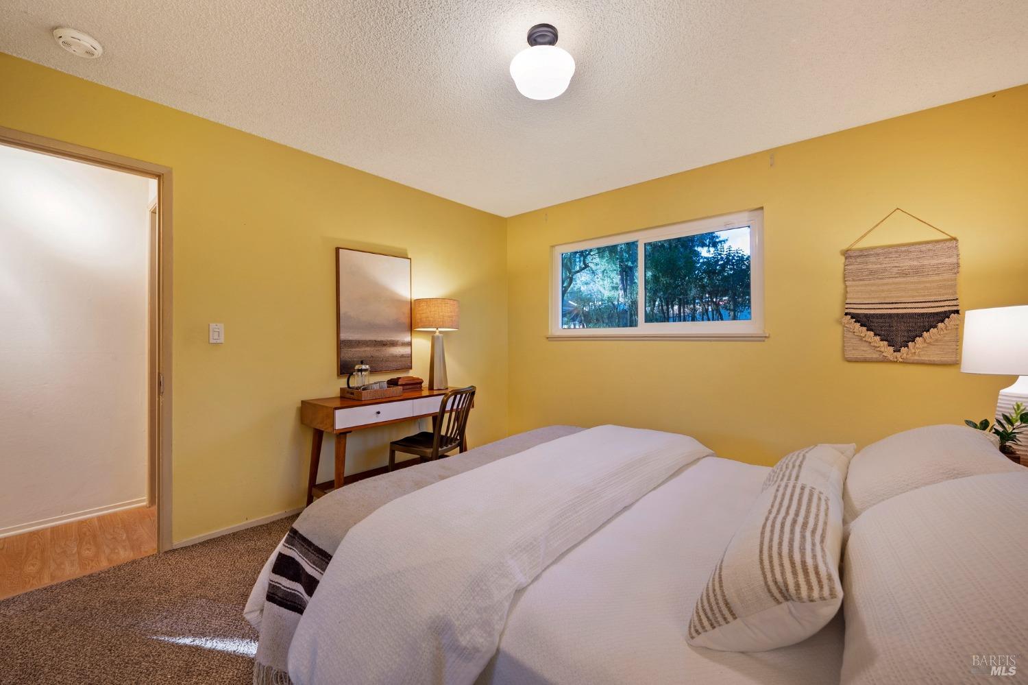 5911 Van Keppel Road