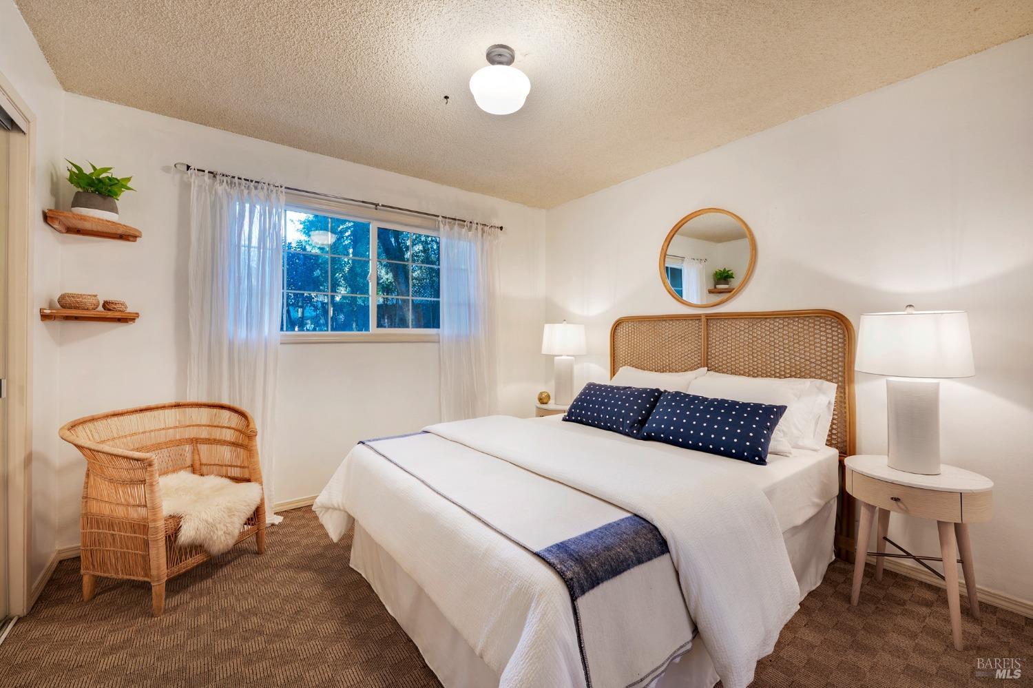 5911 Van Keppel Road