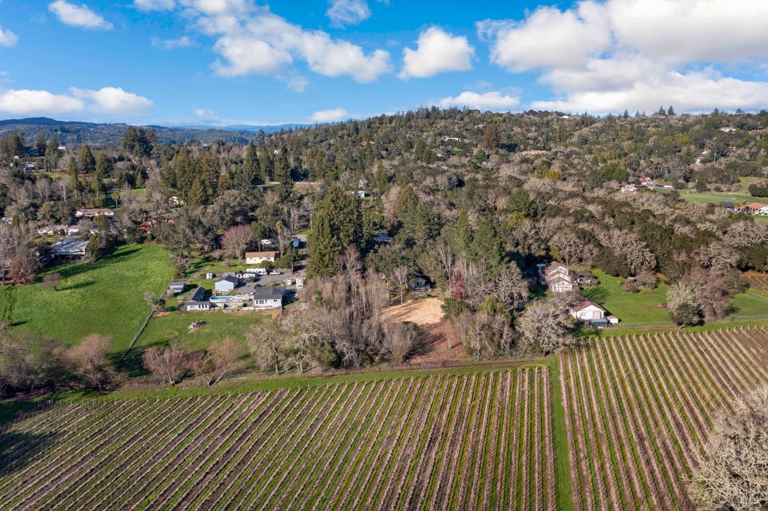 5911 Van Keppel Road