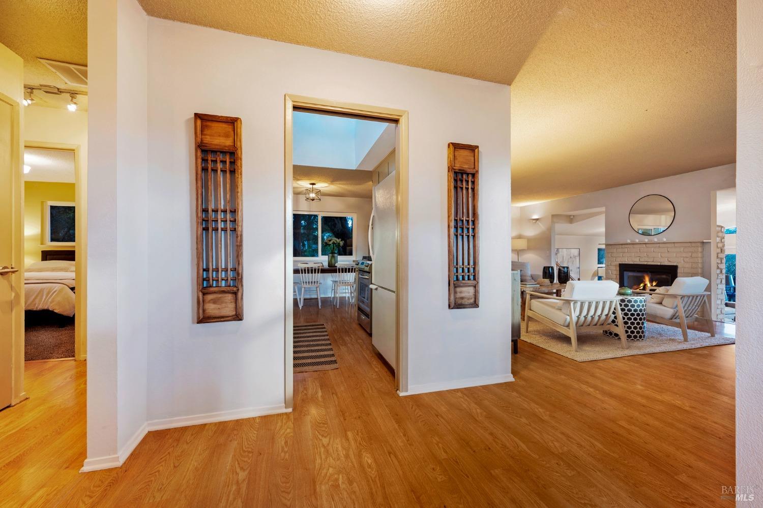 5911 Van Keppel Road