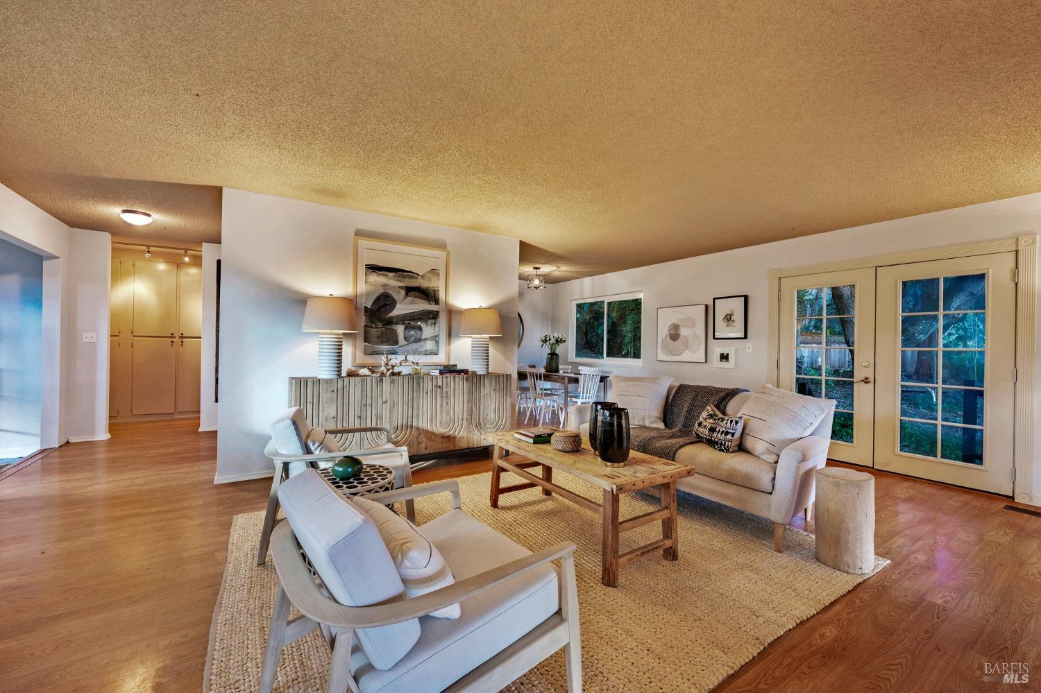 5911 Van Keppel Road