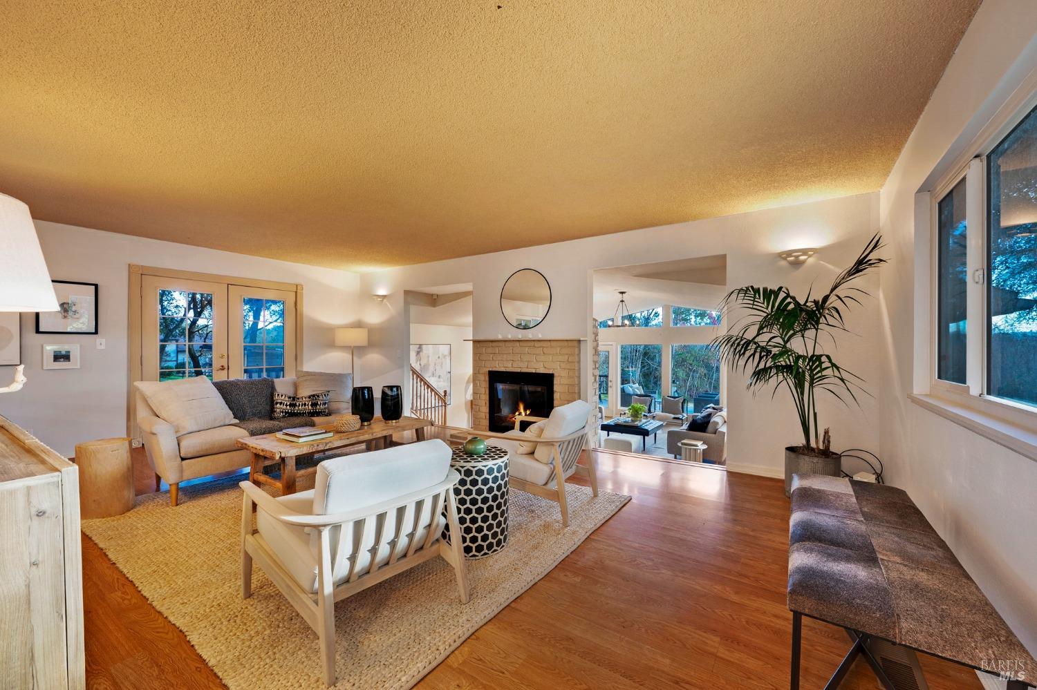 5911 Van Keppel Road