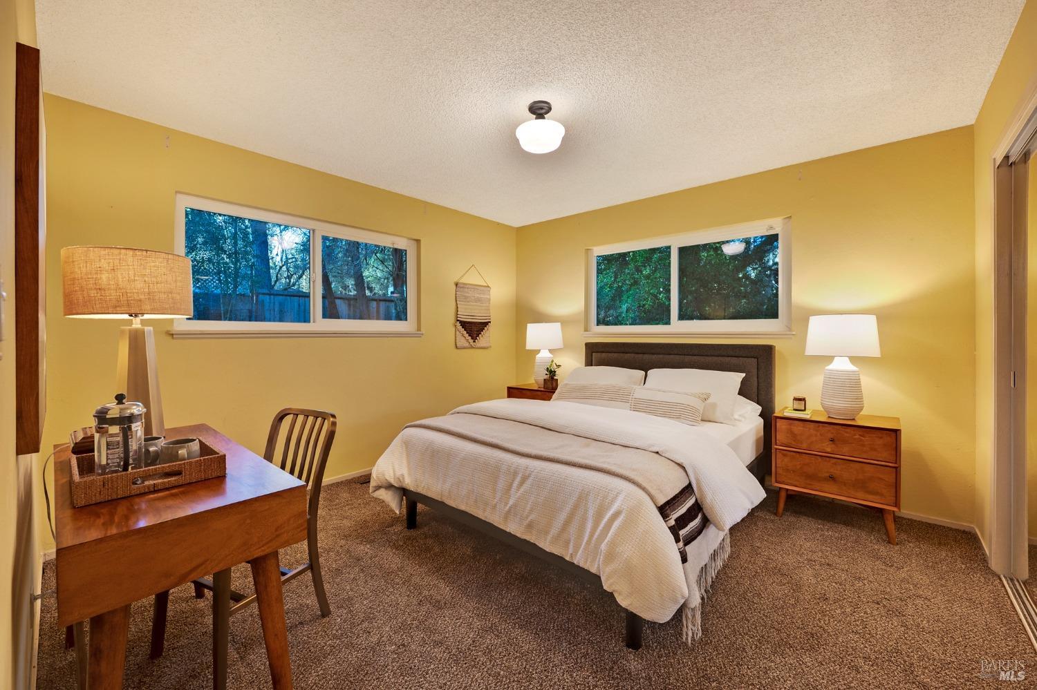 5911 Van Keppel Road