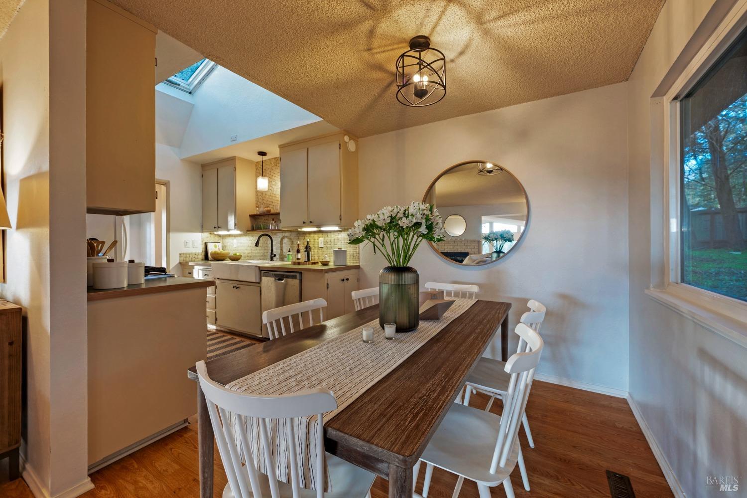 5911 Van Keppel Road