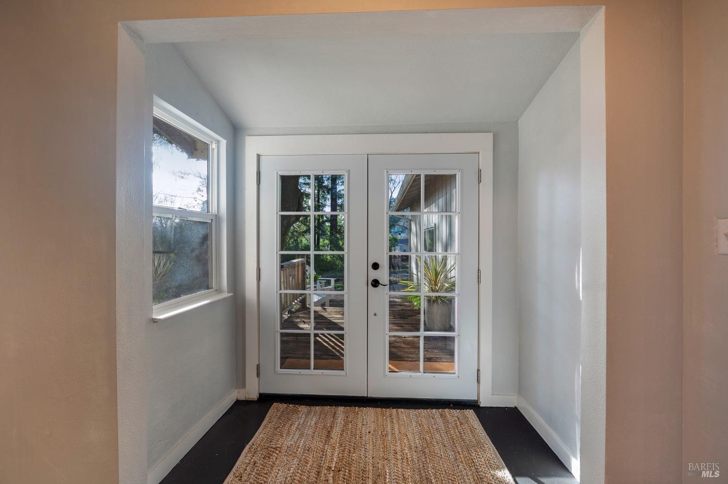 5911 Van Keppel Road