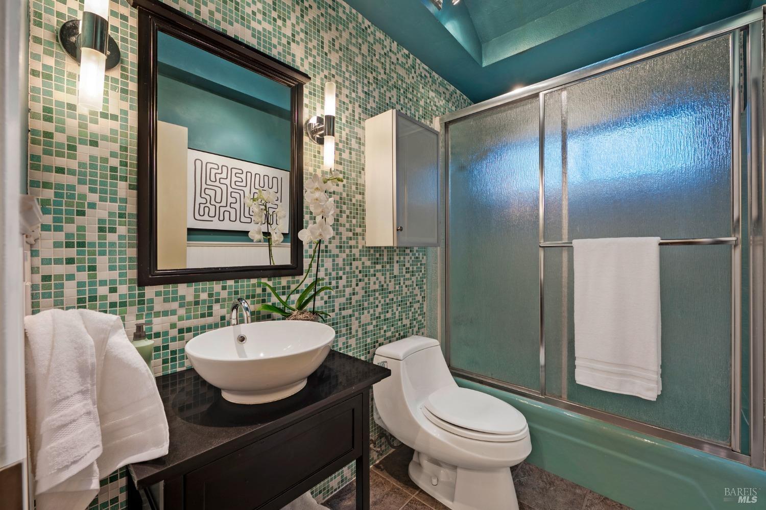 5911 Van Keppel Road