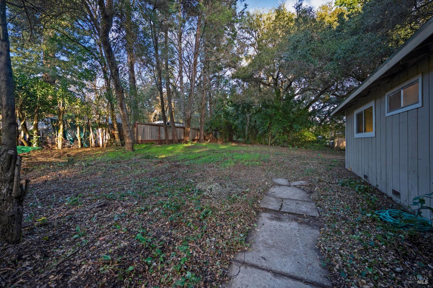 5911 Van Keppel Road