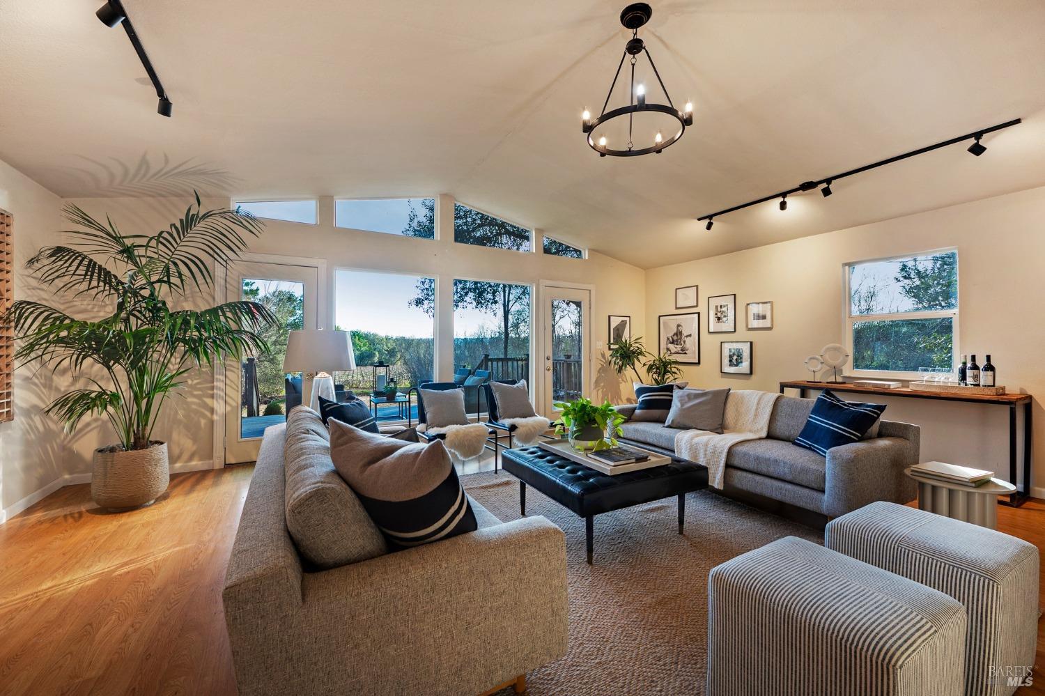 5911 Van Keppel Road