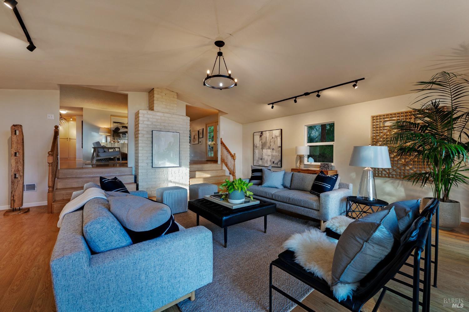 5911 Van Keppel Road