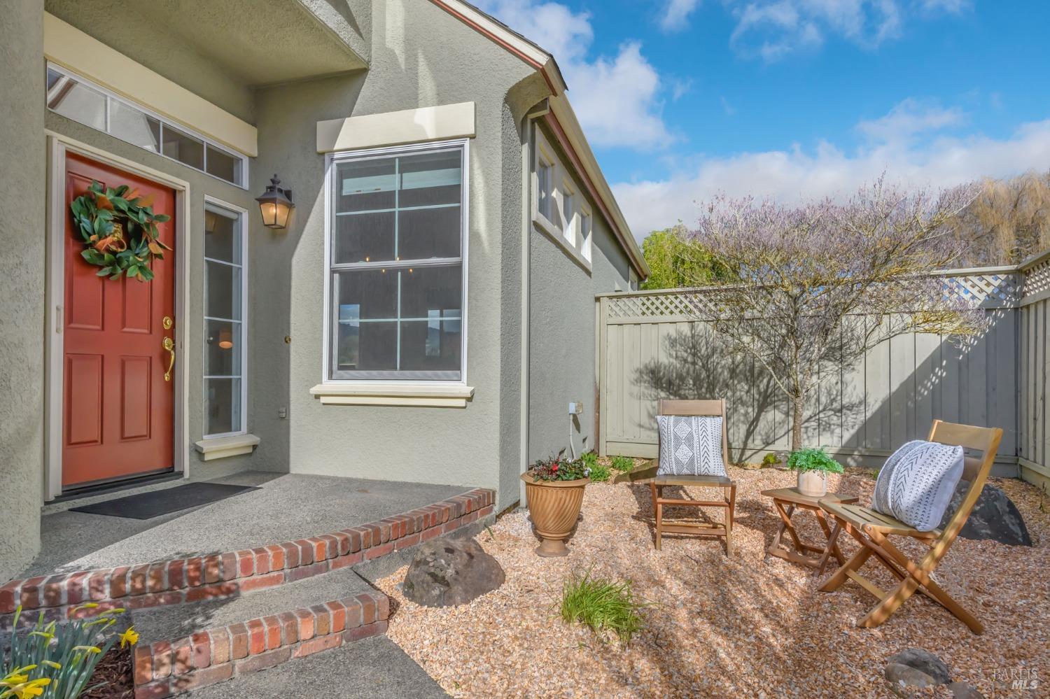 1908 Falcon Ridge Drive