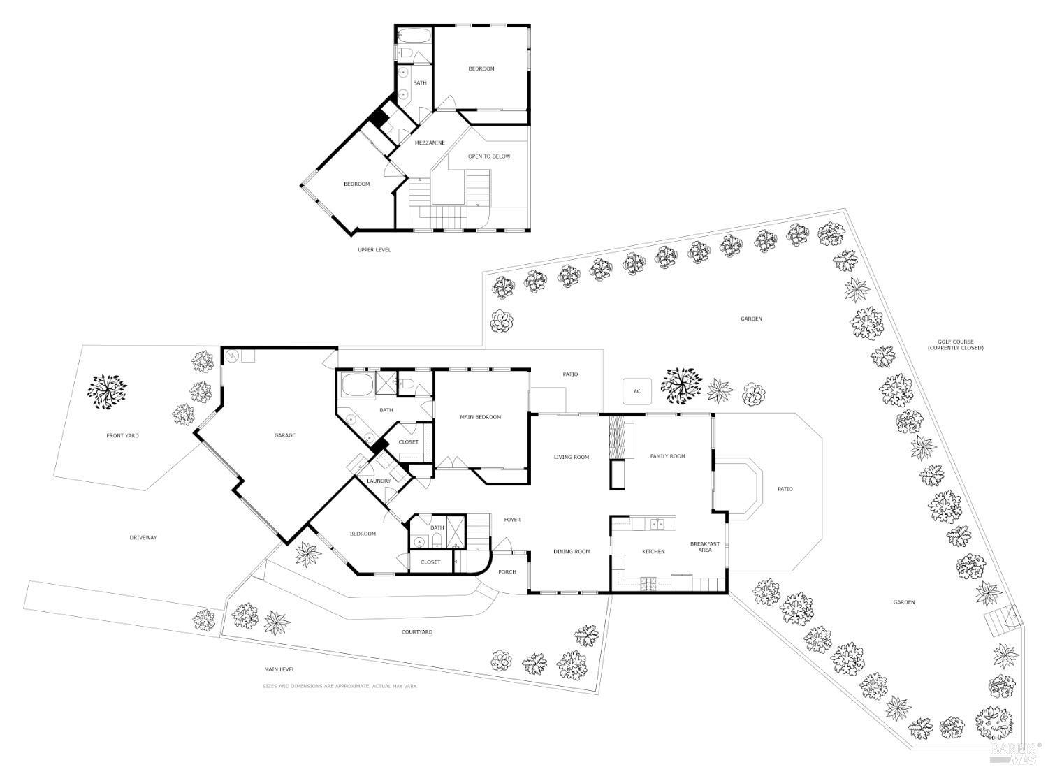 1908 Falcon Ridge Drive