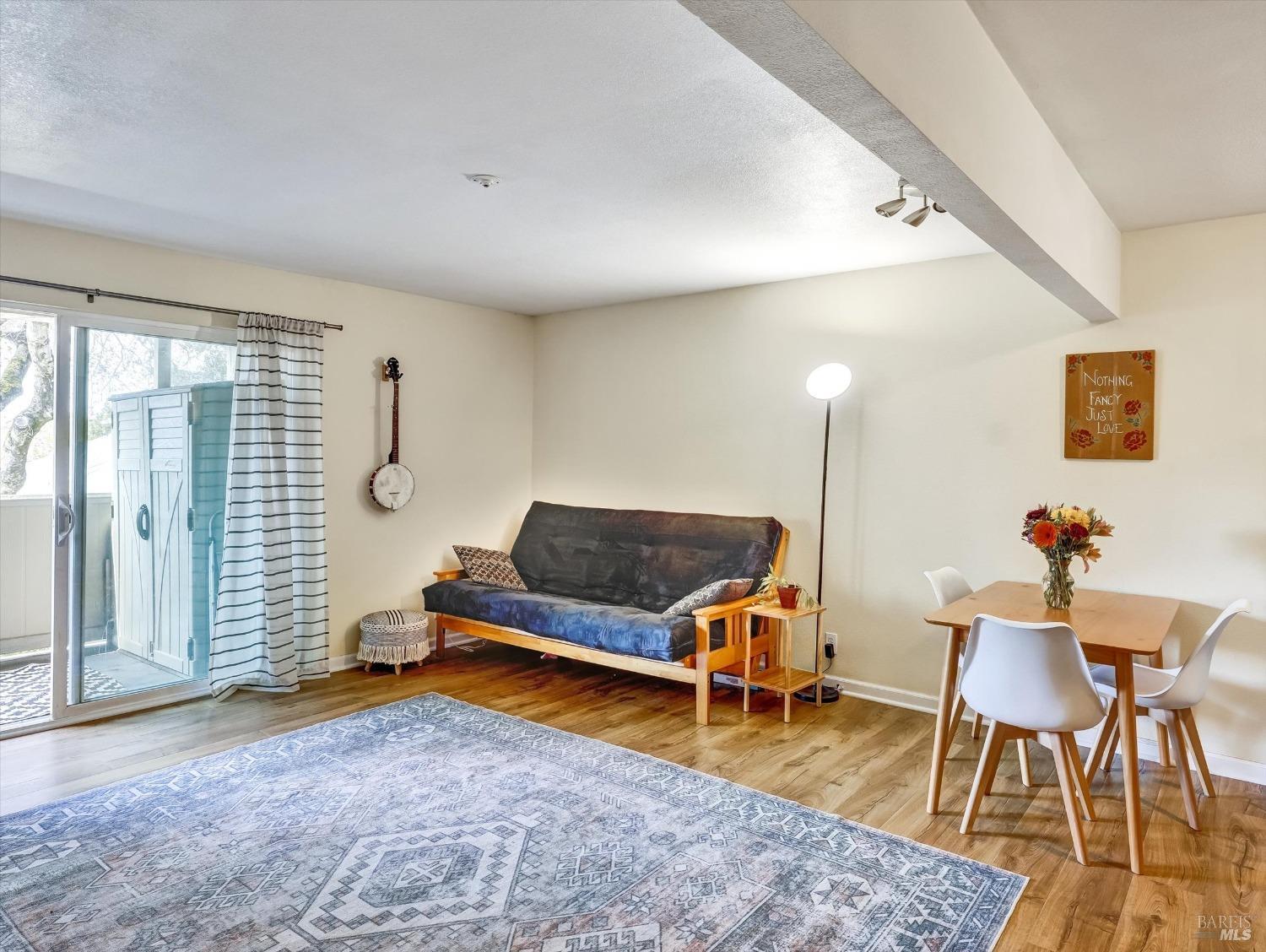 1370 Townview Ave #108