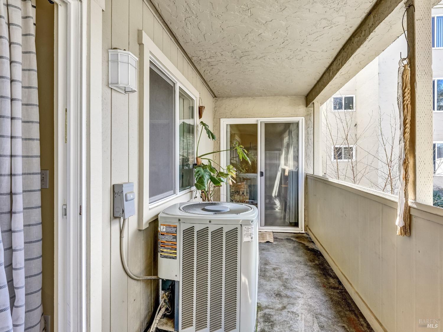 1370 Townview Ave #108