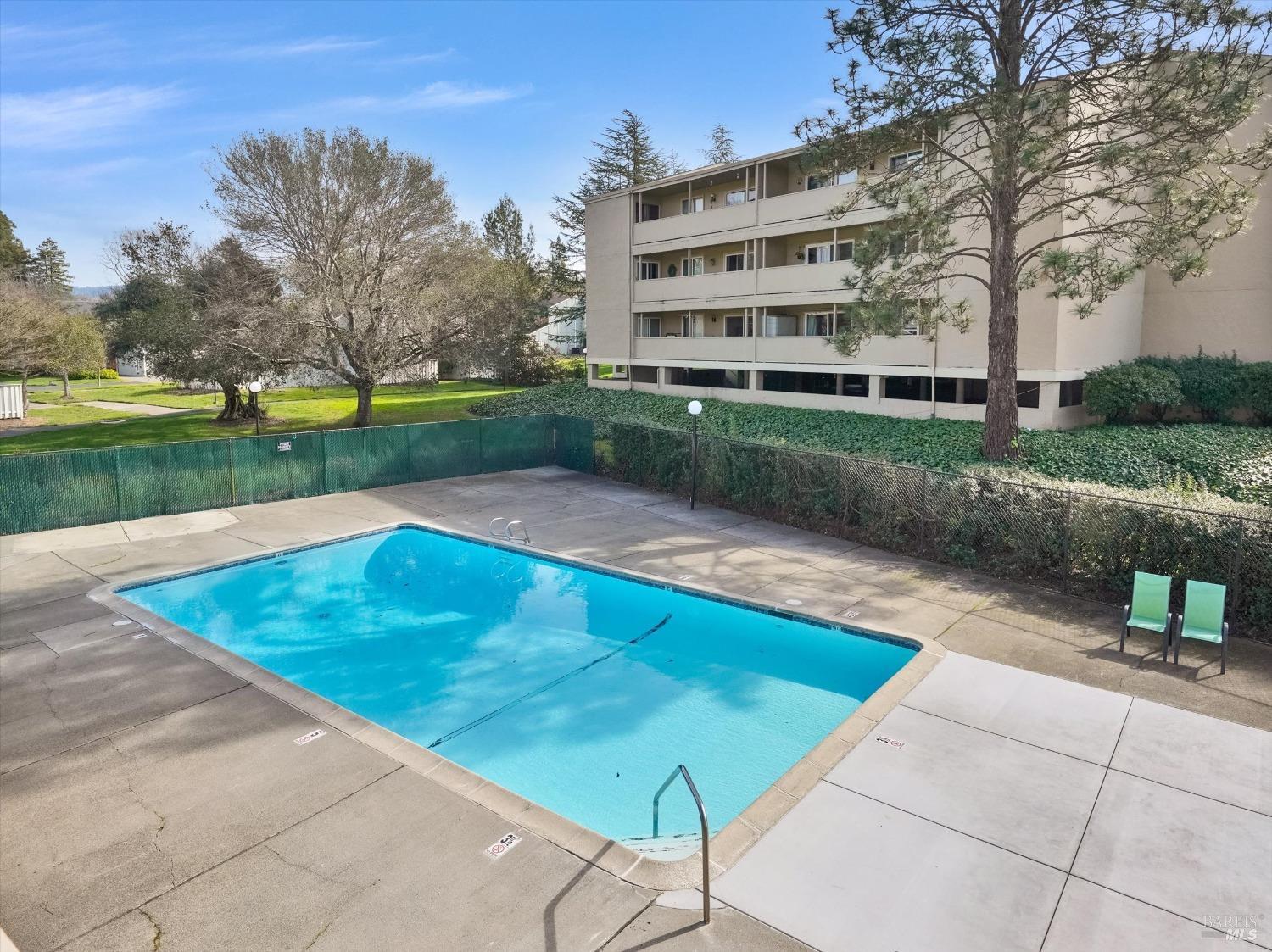 1370 Townview Ave #108
