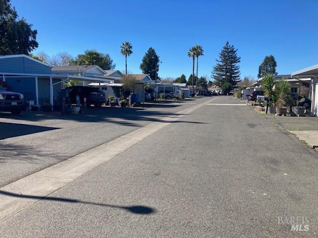 68 Walnut Circle Unit: 68