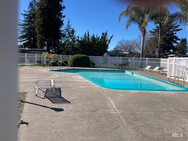 68 Walnut Circle Unit: 68