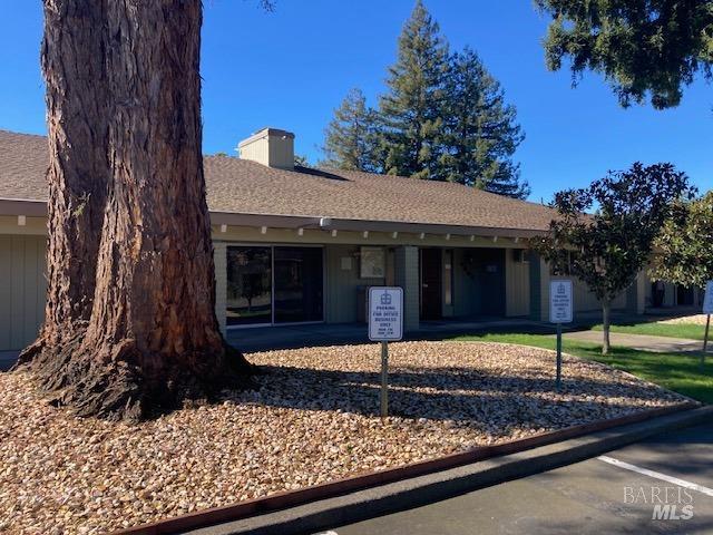 68 Walnut Circle Unit: 68