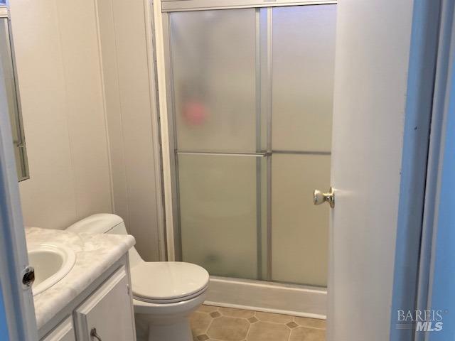 68 Walnut Circle Unit: 68