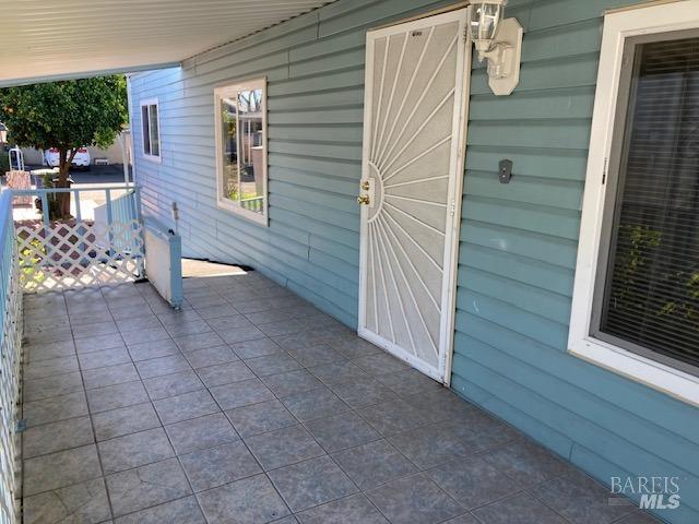 68 Walnut Circle Unit: 68