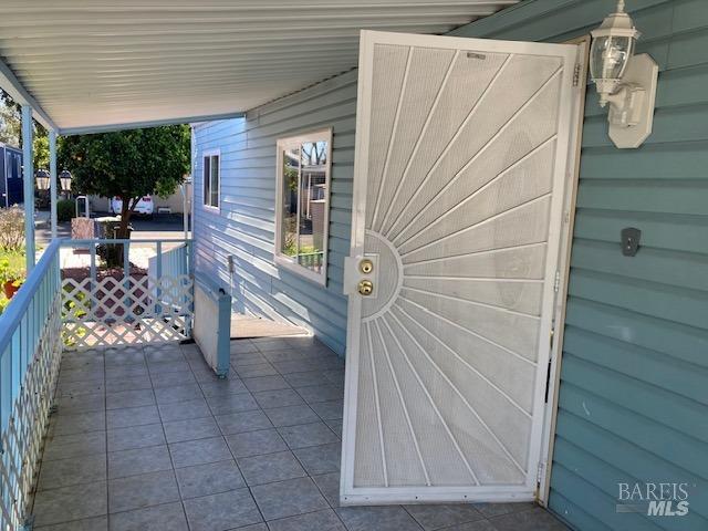 68 Walnut Circle Unit: 68