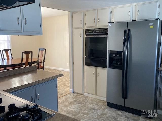 68 Walnut Circle Unit: 68