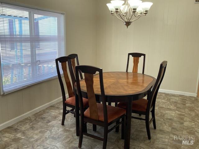 68 Walnut Circle Unit: 68