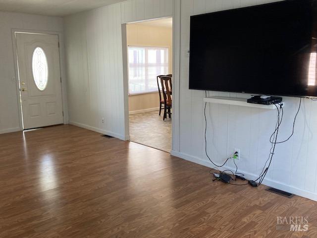 68 Walnut Circle Unit: 68