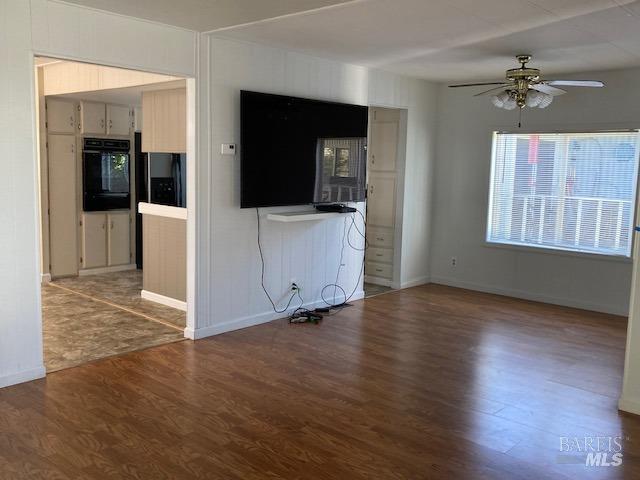 68 Walnut Circle Unit: 68