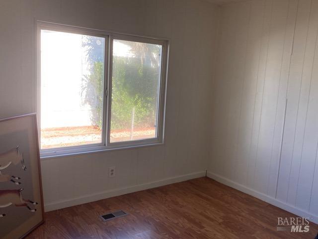 68 Walnut Circle Unit: 68