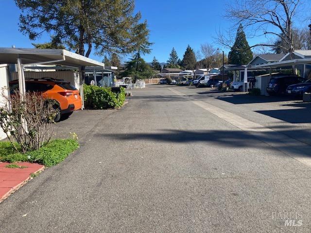 68 Walnut Circle Unit: 68