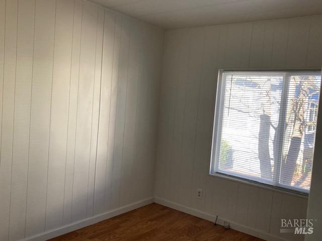 68 Walnut Circle Unit: 68